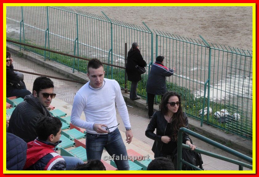 140308 monreale 087_tn.jpg